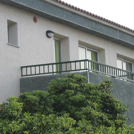 Tranquilo Apartamento Con Preciosa Cala En La Puerta Ciutadella  Ngoại thất bức ảnh