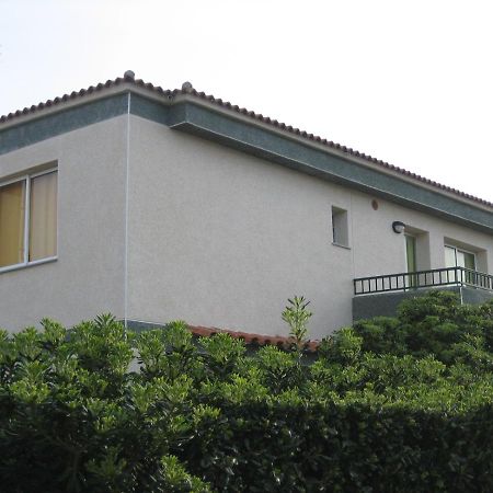 Tranquilo Apartamento Con Preciosa Cala En La Puerta Ciutadella  Ngoại thất bức ảnh