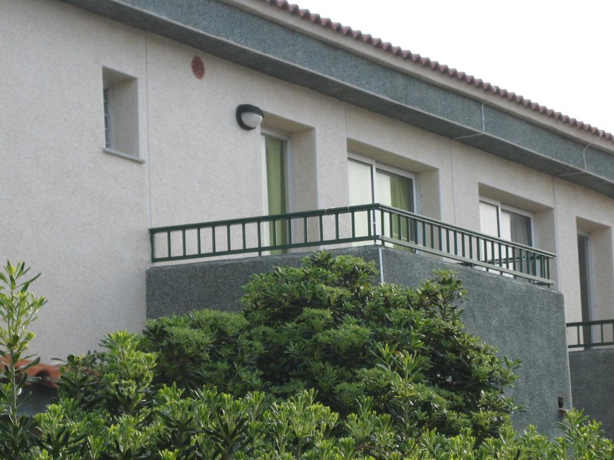 Tranquilo Apartamento Con Preciosa Cala En La Puerta Ciutadella  Ngoại thất bức ảnh