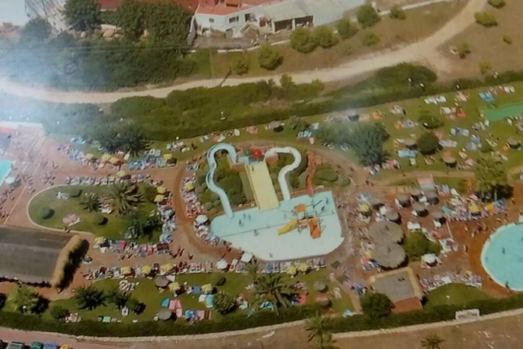 Tranquilo Apartamento Con Preciosa Cala En La Puerta Ciutadella  Ngoại thất bức ảnh